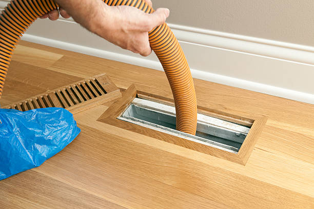 Best Air Quality Test  in Dunn Loring, VA